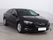 Opel Insignia , Salon Polska, Serwis ASO, Automat, Skóra, Klimatronic,