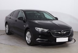 Opel Insignia , Salon Polska, Serwis ASO, Automat, Skóra, Klimatronic,