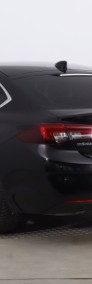 Opel Insignia , Salon Polska, Serwis ASO, Automat, Skóra, Klimatronic,-4