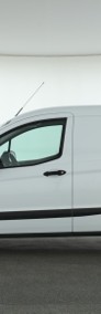 Ford Courier Transit Courier , L1H1, 2m3, VAT 23%, 2 Miejsca, 1 EU palet-4