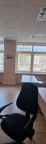 Lokal biurowy w biurowcu o powierzchni 34m2-4