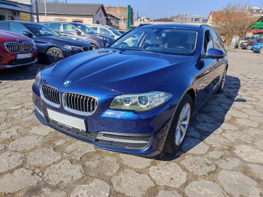 518 D  Touring-1