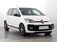 Volkswagen up! , Salon Polska, Klimatronic, Tempomat, Parktronic,