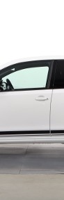 Volkswagen up! , Salon Polska, Klimatronic, Tempomat, Parktronic,-4