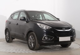 Hyundai ix35 , Serwis ASO, Skóra, Klimatronic, Tempomat, Parktronic,