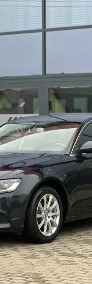 Audi A6 IV (C7) Czujniki Climatronic Grzane fotele Tempomat Bluetooth GWARANCJA Serw-3