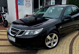 Saab 9-3 II