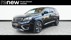 Peugeot 5008 II 1.2 PureTech Allure S&amp;S