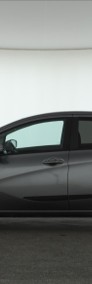 Nissan Note E12 , Salon Polska, Klima, Tempomat-4