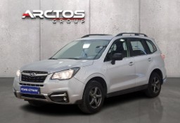 Subaru Forester IV Subaru Forester 2.0 i Active f vat 23 awd 4x4