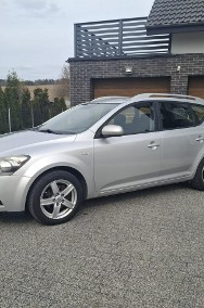 Kia Cee'd I Kia Ceed-2