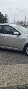 Kia Cee'd I Kia Ceed-3