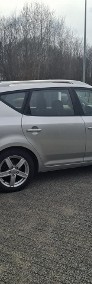 Kia Cee'd I Kia Ceed-4