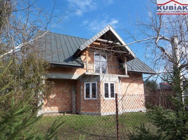 Dom Błonie-1