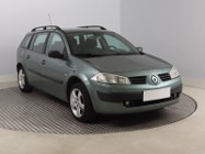 Renault Megane II , Klima,ALU