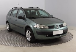 Renault Megane II , Klima,ALU