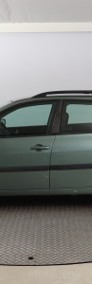 Renault Megane II , Klima,ALU-4
