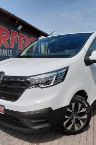 Renault Trafic-2