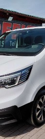 Renault Trafic-3
