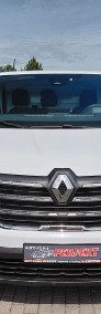 Renault Trafic-4