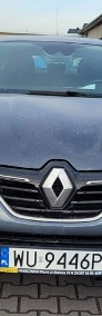 Renault Megane IV-3