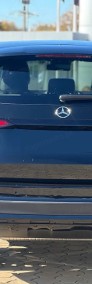 Mercedes-Benz Klasa GLC 200 4-Matic AMG Line 200 4-Matic Pakiet AMG Premium + Night + Zimowy-4