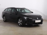 Volkswagen Passat B8 , Salon Polska, 1. Właściciel, Automat, VAT 23%, Klimatronic,