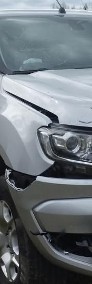 Ford Ranger III 2,2 Limited-4