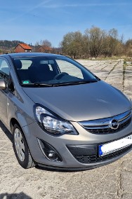Opel Corsa 1,4 16v Energy-2