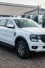 Ford Ranger XLT 4x4 XLT 4x4 2.0 170KM-2