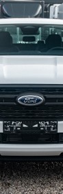 Ford Ranger XLT 4x4 XLT 4x4 2.0 170KM-3