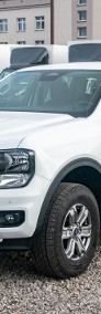 Ford Ranger XLT 4x4 XLT 4x4 2.0 170KM-4