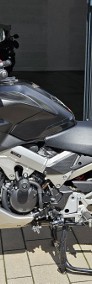 Honda VFR 800 Crossrunner VFR800 kufryABS  46000km -raty- transport-3