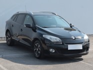 Renault Megane III , Navi, Klimatronic, Tempomat, Parktronic,