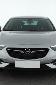 Opel Insignia , Salon Polska, 1. Właściciel, Automat, VAT 23%, Skóra, Navi,-2