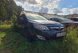 Opel Astra H Syndyk Sprzeda