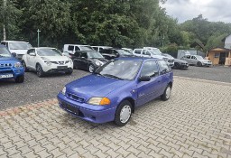 Suzuki Swift III *1,0 benz - 53 KM * Zdrowy * 1998 r