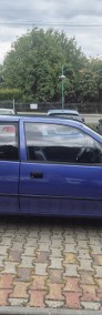 *1,0 benz - 53 KM * Zdrowy * 1998 r-3