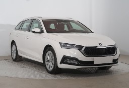 Skoda Octavia III , Serwis ASO, VAT 23%, Klimatronic, Tempomat, Parktronic,