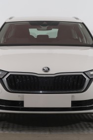 Skoda Octavia III , Serwis ASO, VAT 23%, Klimatronic, Tempomat, Parktronic,-2