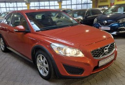 Volvo C30 I ZOBACZ OPIS !! W podanej cenie roczna gwarancja