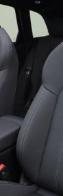Audi Q5 III e-Hybrid quattro 2.0 e-Hybrid quattro (299KM) Dach szklany panoramic-4