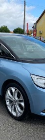 Renault Grand Scenic IV-3