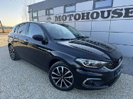 Fiat Tipo II 1.4 Turbo Lounge