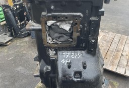 New Holland T7.225 - skrzynia biegów 47960856