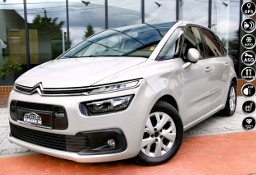 Citroen C4 SpaceTourer Navi|Klimatronic|Parktronic|6 Bieg| SerwisASO|Bezwyp|Zarej.|GWARANCJ