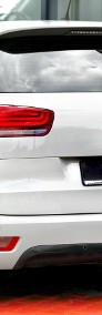 Citroen C4 SpaceTourer Navi|Klimatronic|Parktronic|6 Bieg| SerwisASO|Bezwyp|Zarej.|GWARANCJ-4