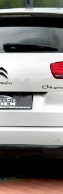 Citroen C4 SpaceTourer Navi|Klimatronic|Parktronic|6 Bieg| SerwisASO|Bezwyp|Zarej.|GWARANCJ-3