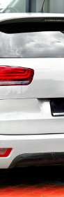 Citroen C4 SpaceTourer Navi|Klimatronic|Parktronic|6 Bieg| SerwisASO|Bezwyp|Zarej.|GWARANCJ-4