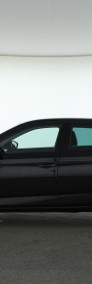 Skoda Scala , Salon Polska, Serwis ASO, Klimatronic, Tempomat, Parktronic-4